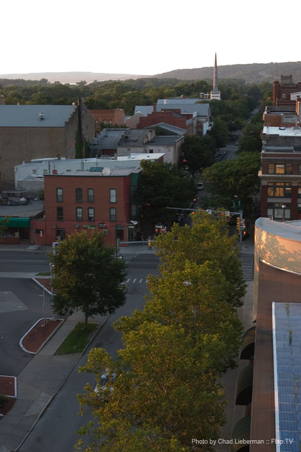 Photograph by Chad Lieberman CRW_4618