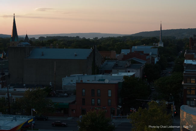 Photograph by Chad Lieberman CRW_4619