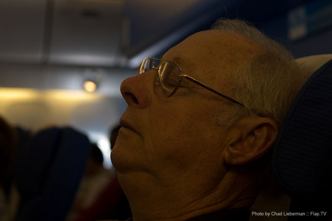 Photograph by Chad Lieberman CRW_5447