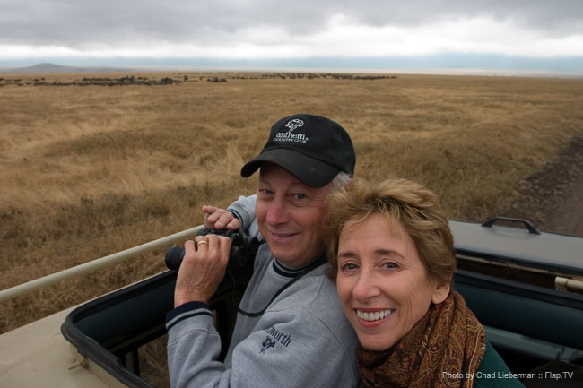 Photograph by Chad Lieberman CRW_6067