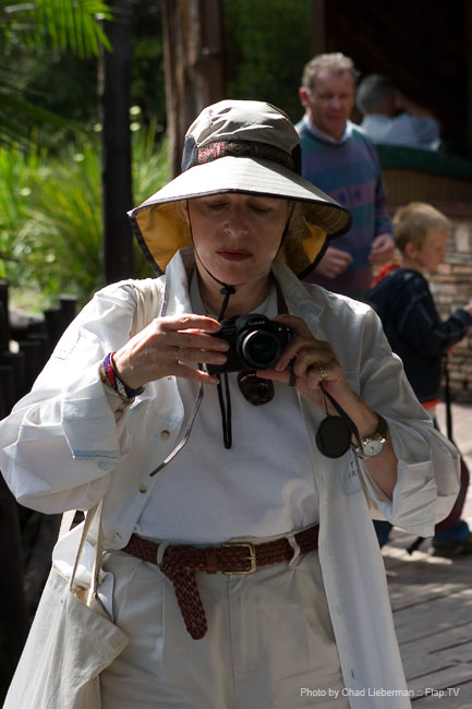 Photograph by Chad Lieberman CRW_9064