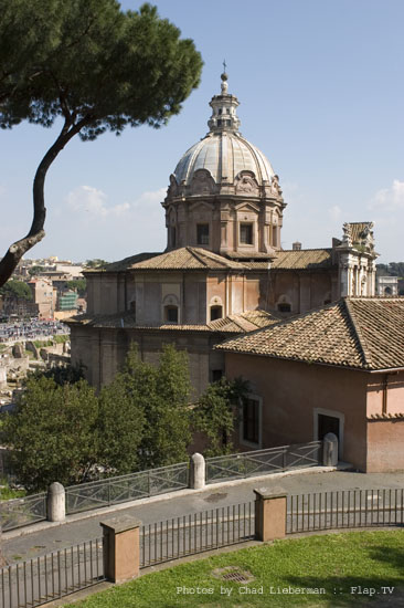 Photograph by Chad Lieberman CRW_4363