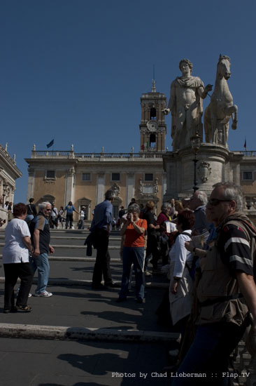 Photograph by Chad Lieberman CRW_4372
