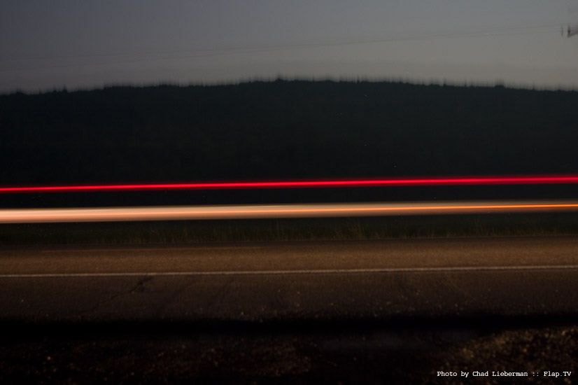 Photograph by Chad Lieberman CRW_9378