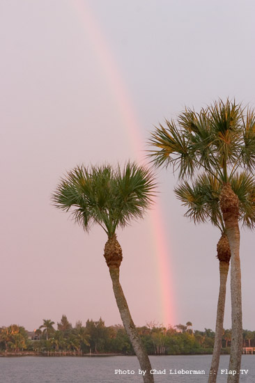 Photograph by Chad Lieberman CRW_2751