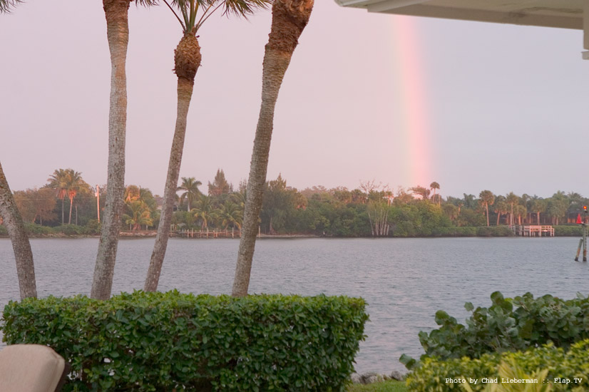 Photograph by Chad Lieberman CRW_2752