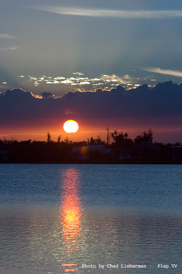 Photograph by Chad Lieberman CRW_2879