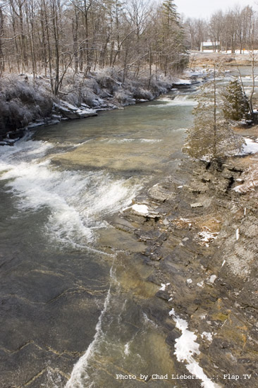 Photograph by Chad Lieberman CRW_5543