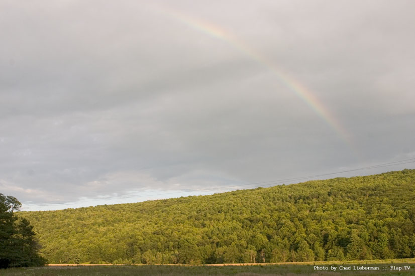 Photograph by Chad Lieberman CRW_0491