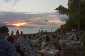 Photos by Chad Lieberman :: CRW_2001