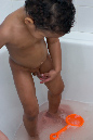 CRW_3979