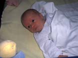 riley1
