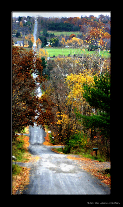 Photo by Chad Lieberman IMG_3427